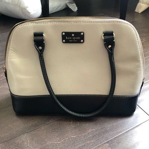 Kate spade handbag